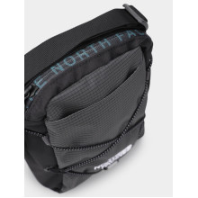 The North Face - Jester Crossbody